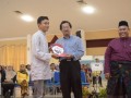 Tn dsc 2159